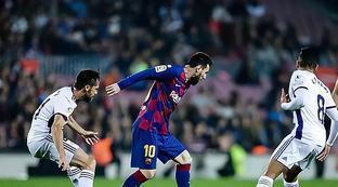 投入赛场狂 投入赛场狂