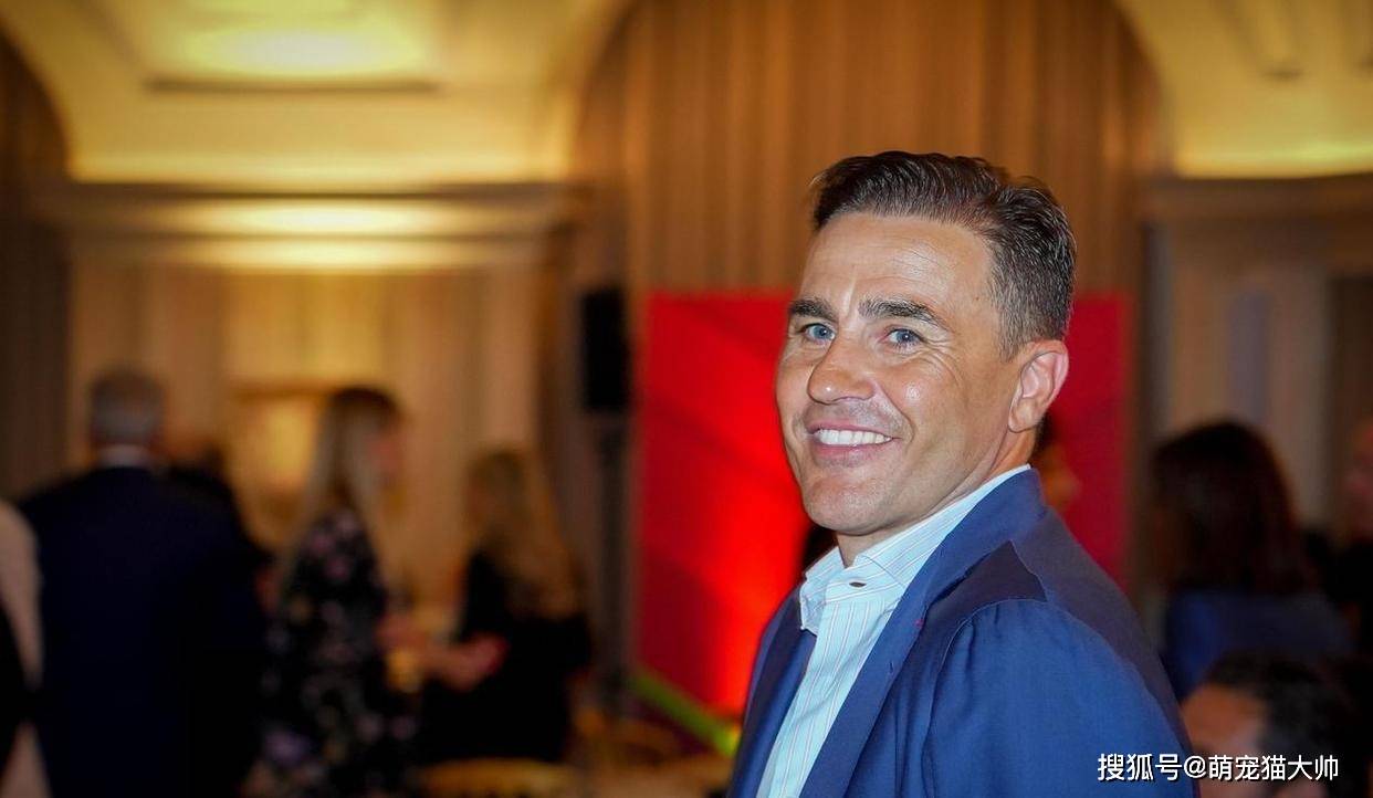 年他临时带, cn, 选谁