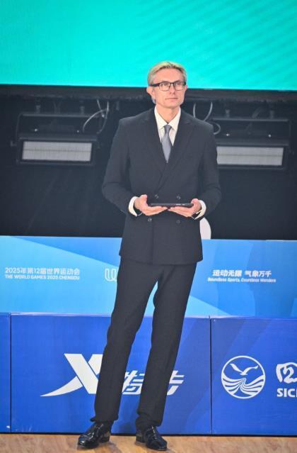 快闪吸引了, 动外 快闪吸引了, 动外