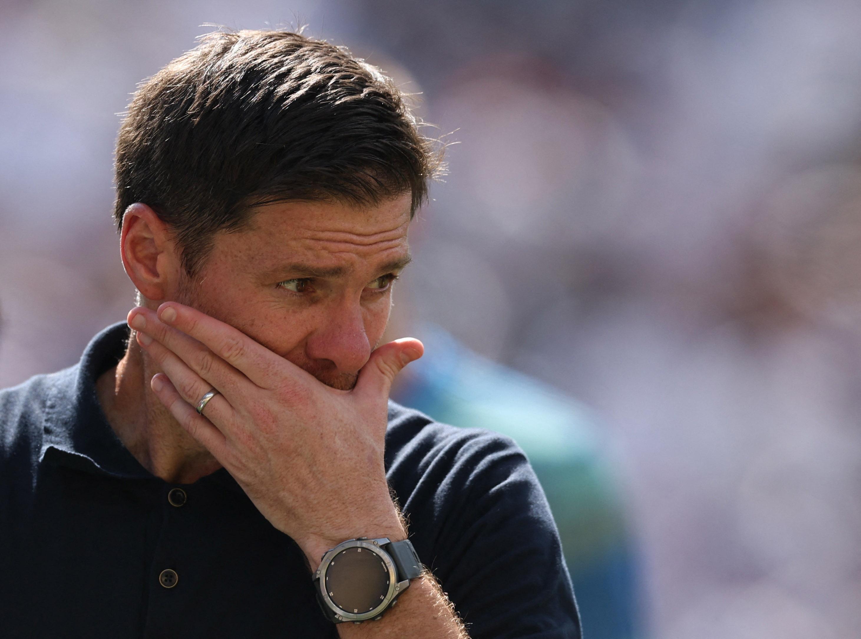 联赛, bd 联赛, bd