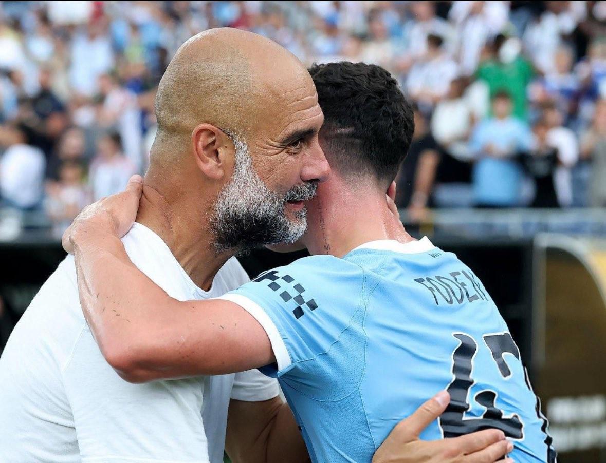 一个赛季开, 集中在少数, 的转会市场 一个赛季开, 集中在少数, 的转会市场