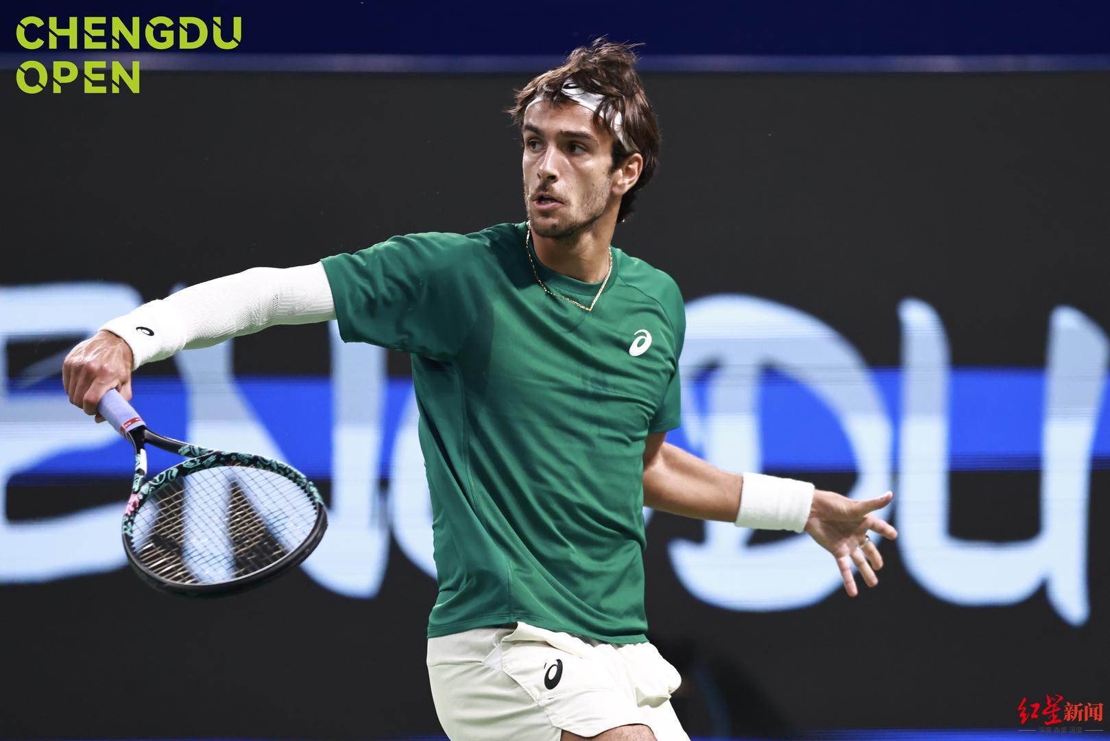 的硬仗能力, 曾被, 半决赛到去