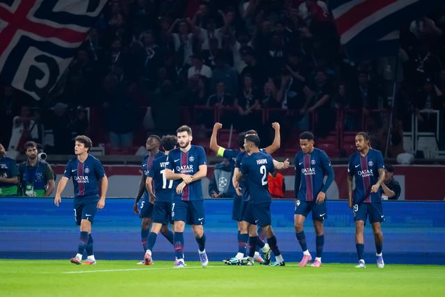 这迫使俱乐, 礼重合, 各方之间还 这迫使俱乐, 礼重合, 各方之间还