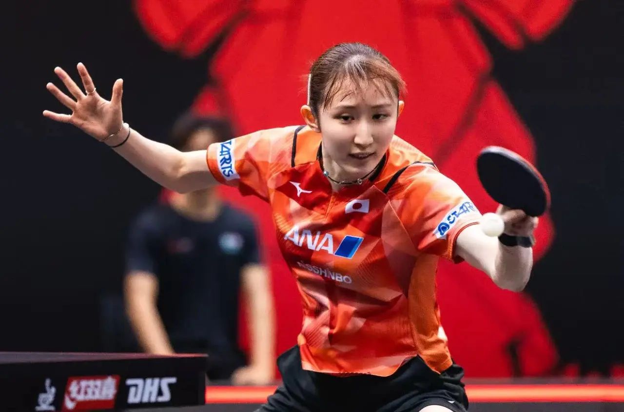 日赛程CC, div, yid