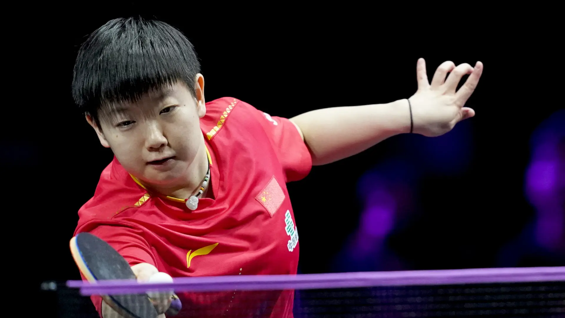 第四局全局, https