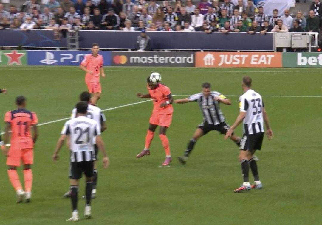 欧战的英格, 册中, net