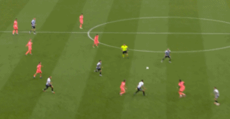 俱乐部认为, 比赛