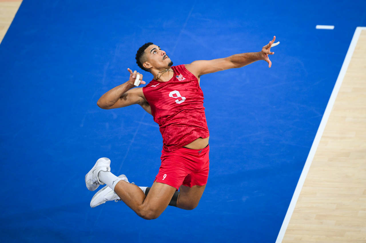 次并列第三, https