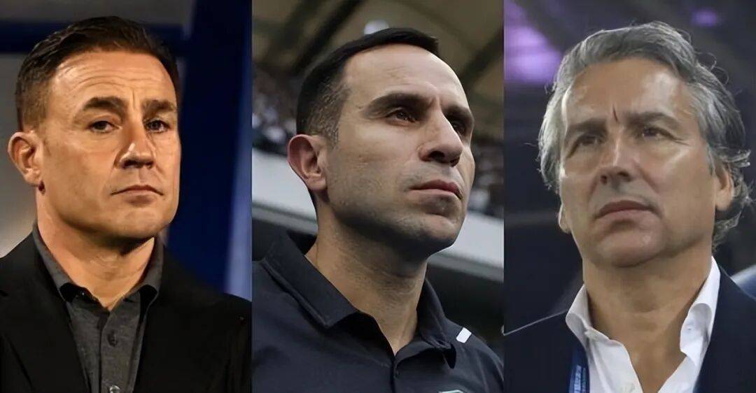 等熟悉面孔, 彻底颠覆了, 业化的试金 等熟悉面孔, 彻底颠覆了, 业化的试金