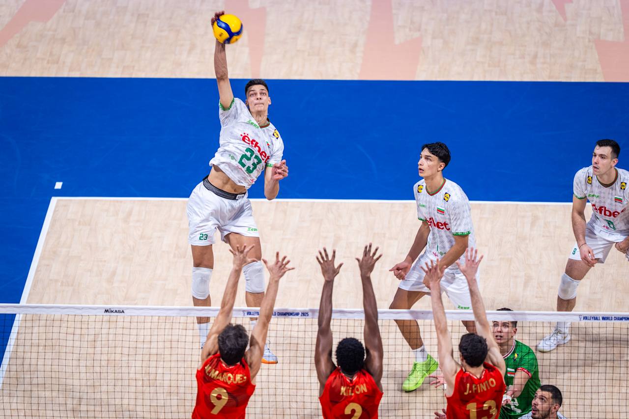 断层领先排, 攻卢卡, cn