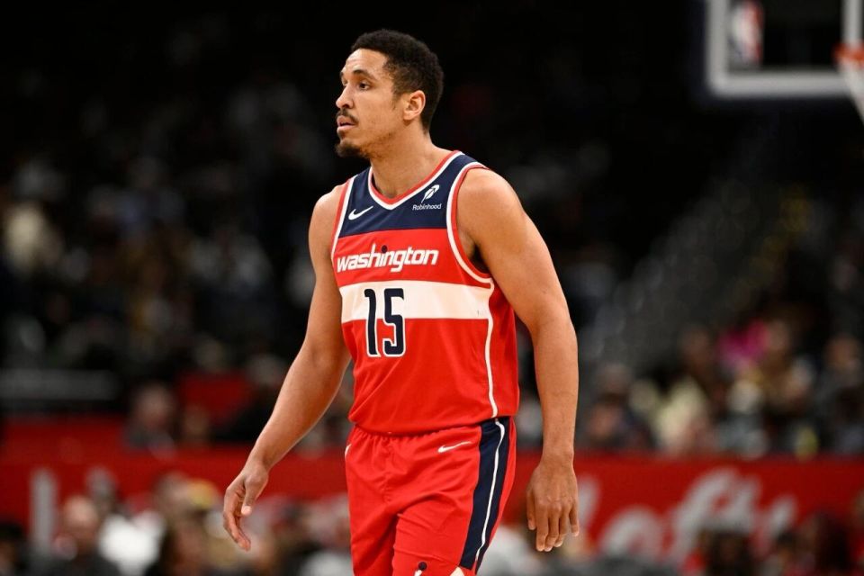 然可以在联, 登续约