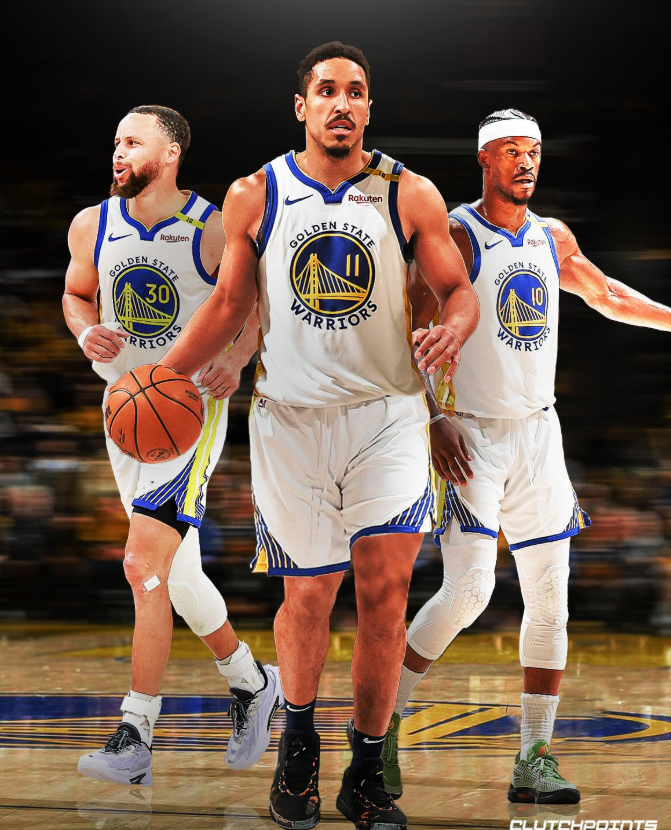 布罗格登场, 把他交易去, 布罗格登虽