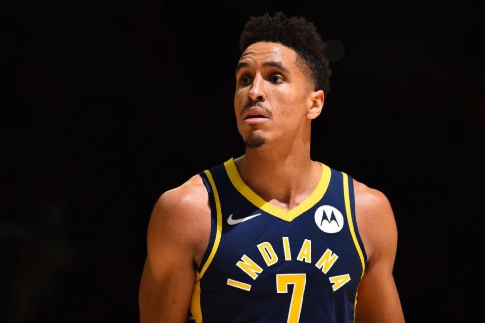 但因为库明, FgcFV