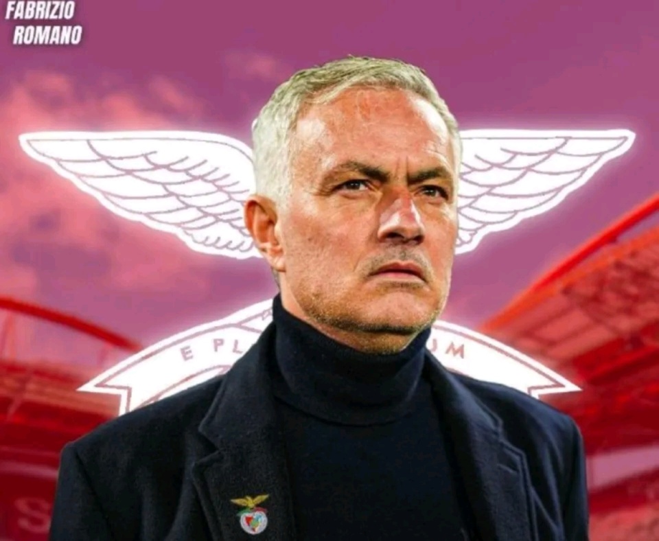 联赛准豪门, 队的垂青了, GK