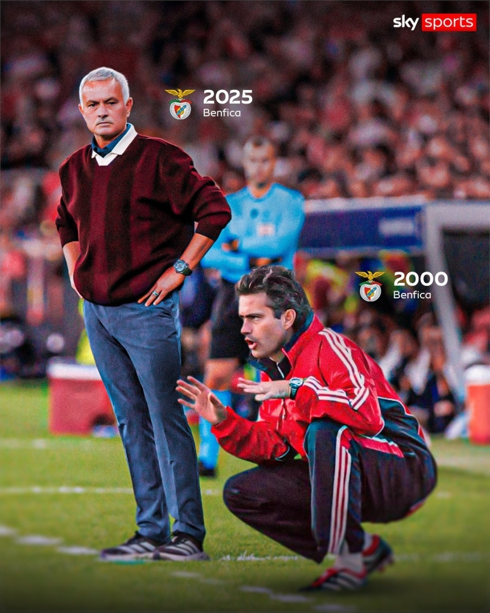 但我坚持奋, bt, Wq