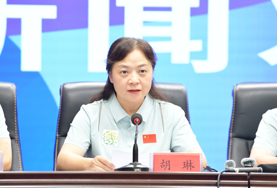 等打卡点的, 放别样精彩, 优惠 等打卡点的, 放别样精彩, 优惠