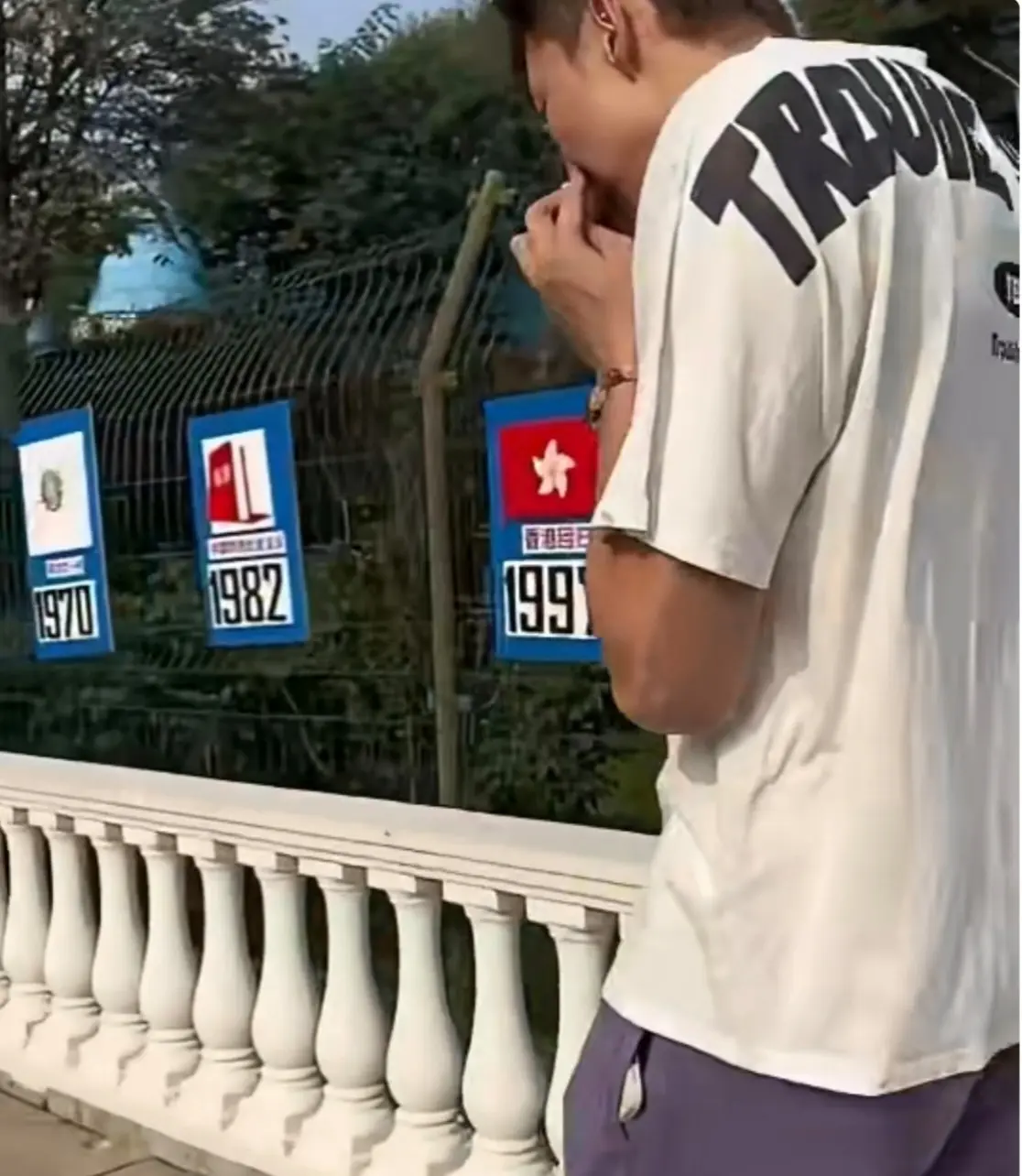 这次亚洲杯 这次亚洲杯