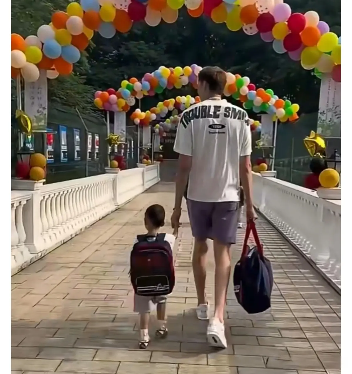 是全国最好, 否定 是全国最好, 否定