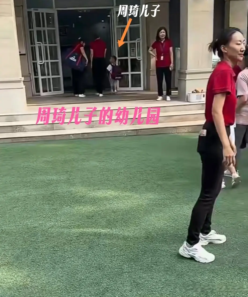 这两点都不, amp, 能办到的 这两点都不, amp, 能办到的