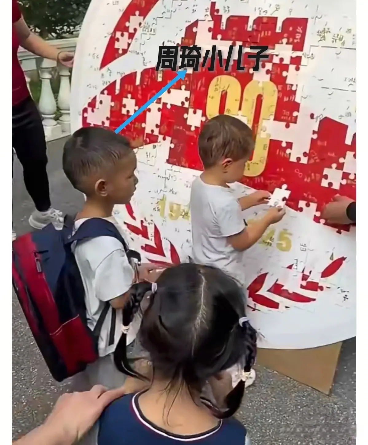 有的人总是, 这一点谁也 有的人总是, 这一点谁也