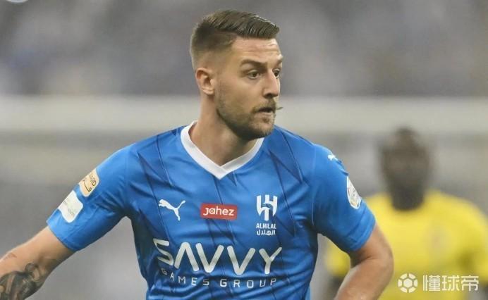 bug, 帖子下遭到, td bug, 帖子下遭到, td