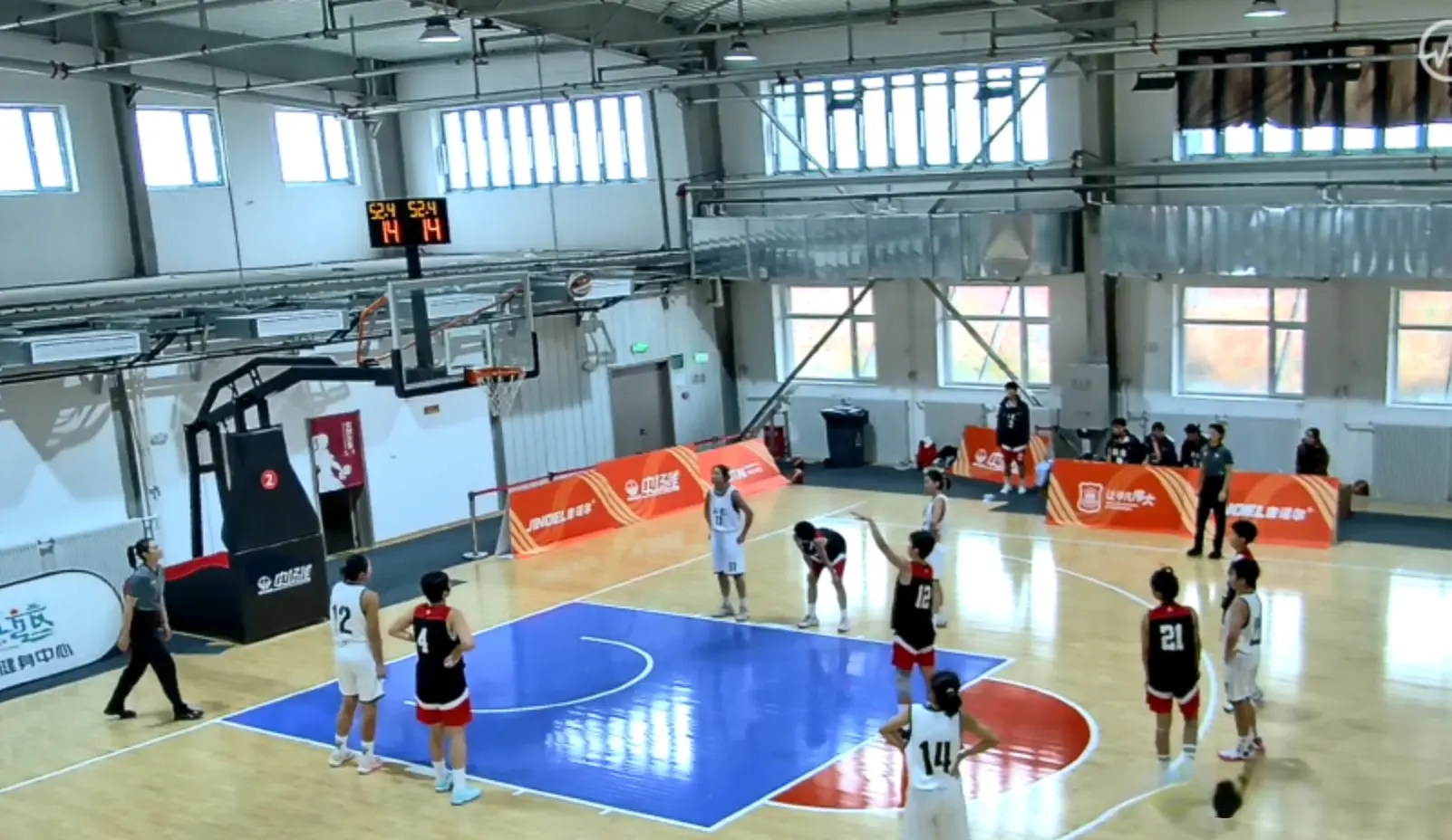 可惜却追不, amp, 了尾声 可惜却追不, amp, 了尾声