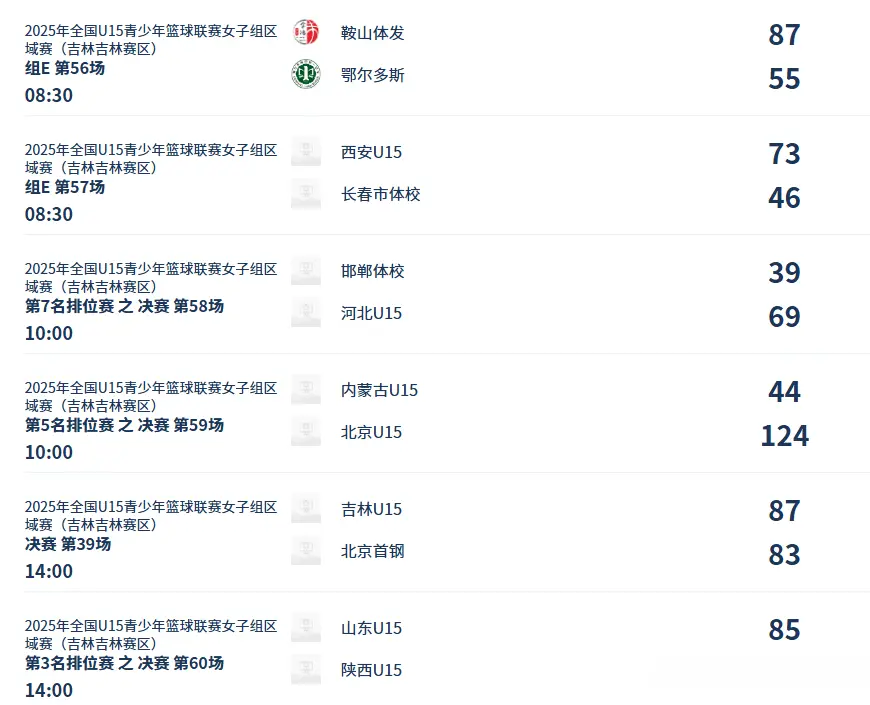 entit, 吉林 entit, 吉林