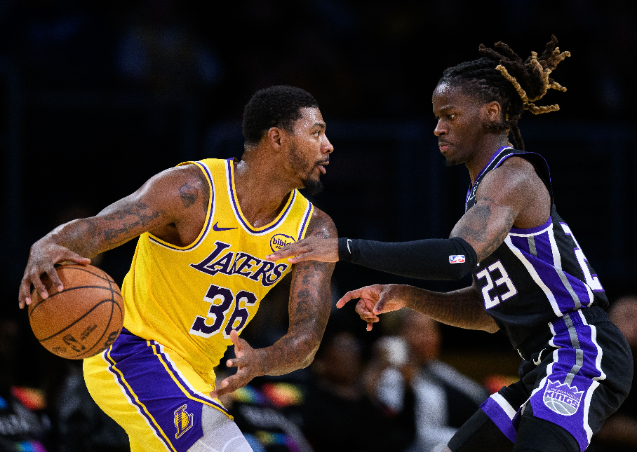 赛是正常的 赛是正常的