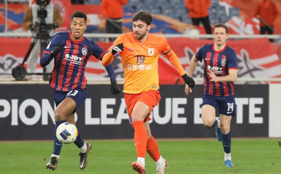 px, left, px px, left, px