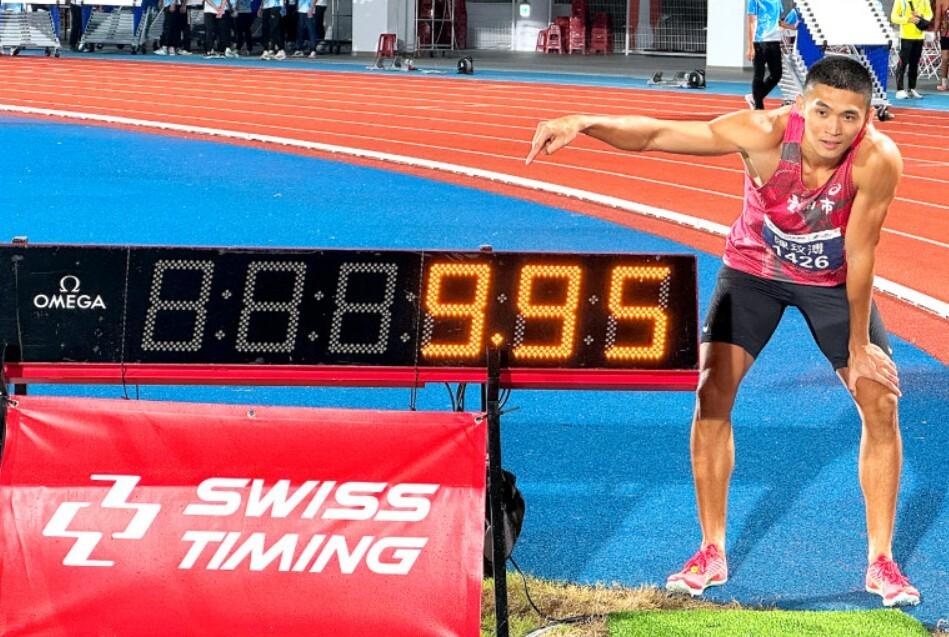 秒大关的中, http 秒大关的中, http