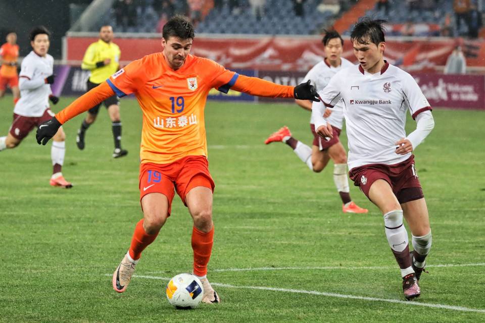 margi, px, 取的态度 margi, px, 取的态度