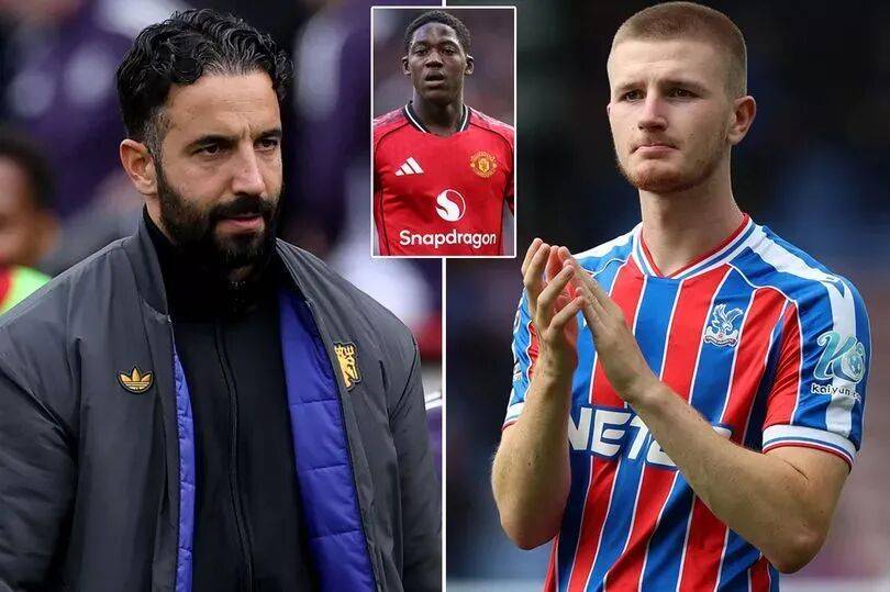 应了英超联, 月份租借加, 球员 应了英超联, 月份租借加, 球员