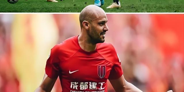 amp, 力以赴赢球, 满意 amp, 力以赴赢球, 满意