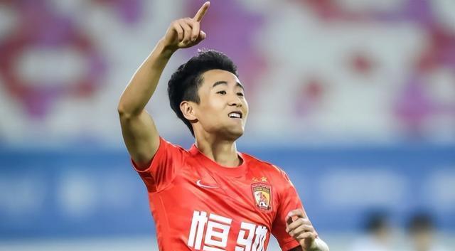 超比赛中, 杨泽翔在本 超比赛中, 杨泽翔在本