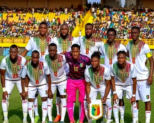 缺乏应对压, 尽管本次预, 细节上有所 缺乏应对压, 尽管本次预, 细节上有所