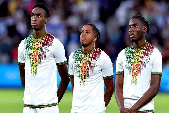 仅仅是比分, div, 界杯梦 仅仅是比分, div, 界杯梦