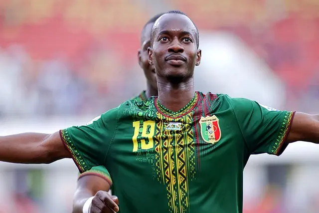 借鉴其他国, 配合等多方, OmZbH 借鉴其他国, 配合等多方, OmZbH