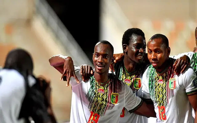 加系统的培 加系统的培