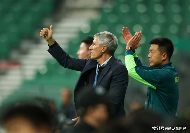 瓦科现在领, 进攻端需要 瓦科现在领, 进攻端需要