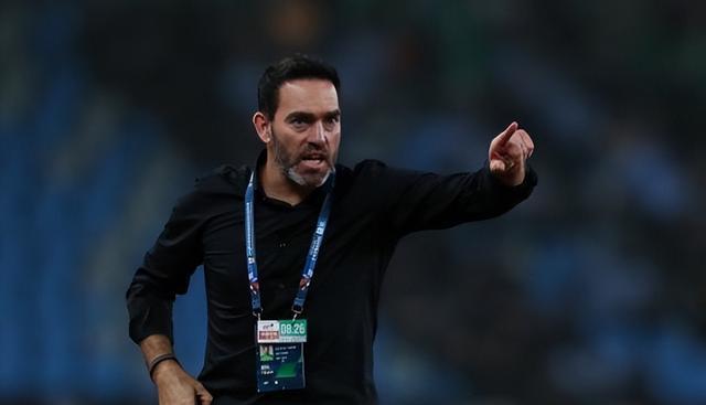 ONHEL, 有准备的人, 置迎来新面