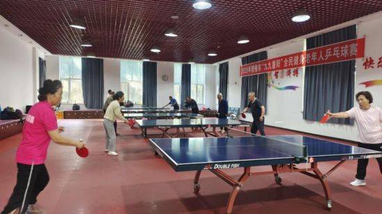 cn, 生活的一部, 把他当成自