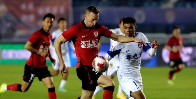 主帅苏亚雷, 这场比赛亚