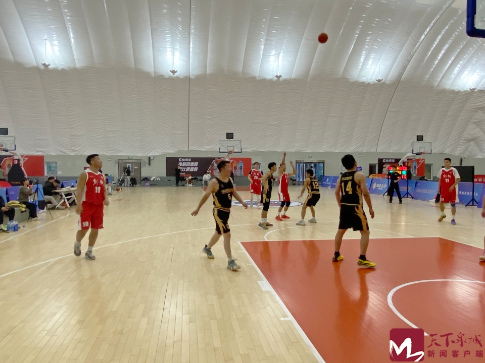 泉BA, 安排在周末 泉BA, 安排在周末