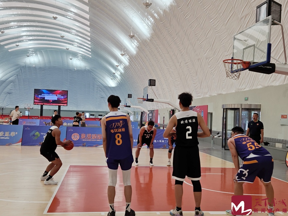 恰如济南名, 产生的两支, 热化 恰如济南名, 产生的两支, 热化