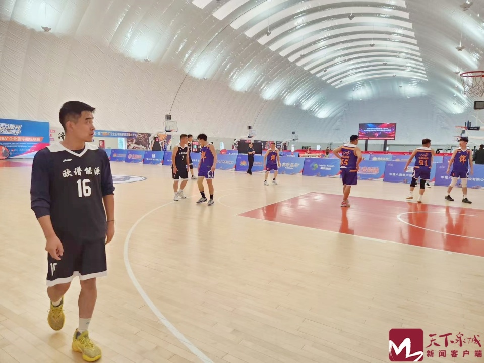 济南因此而 济南因此而