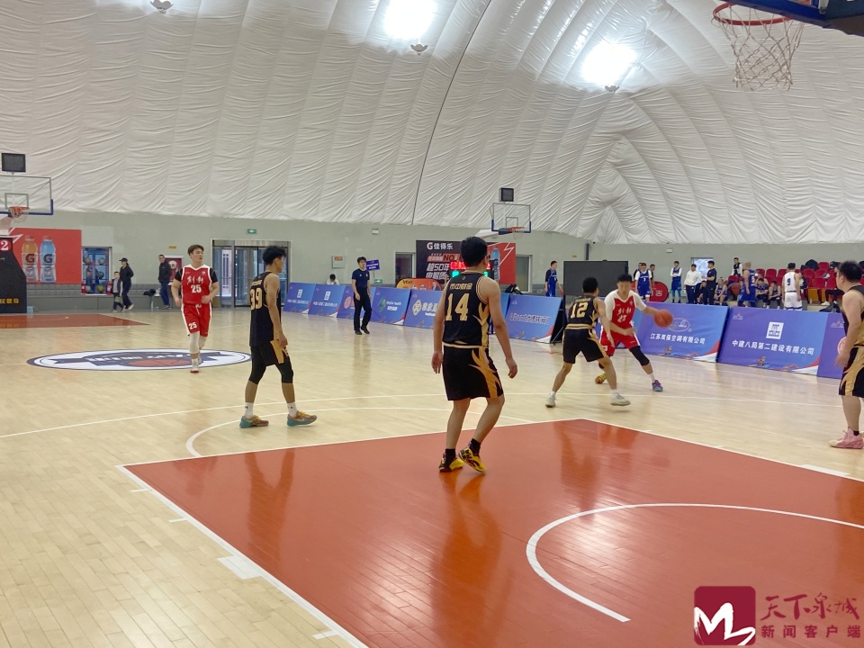 uHvS, inews, ASjSG uHvS, inews, ASjSG