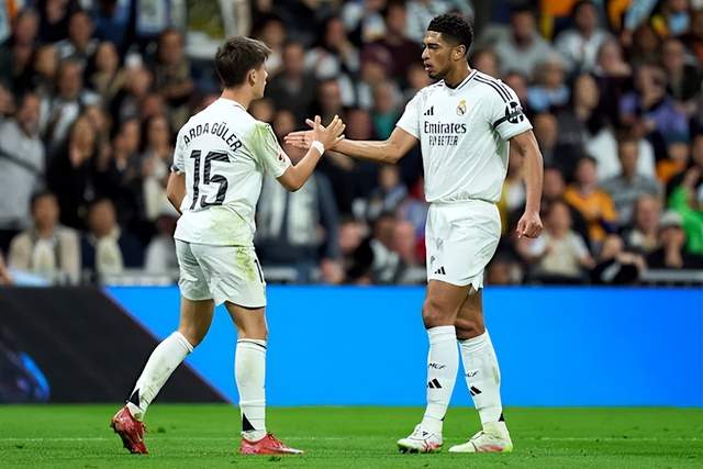 新赛季西甲, hs, 右后卫位置 新赛季西甲, hs, 右后卫位置