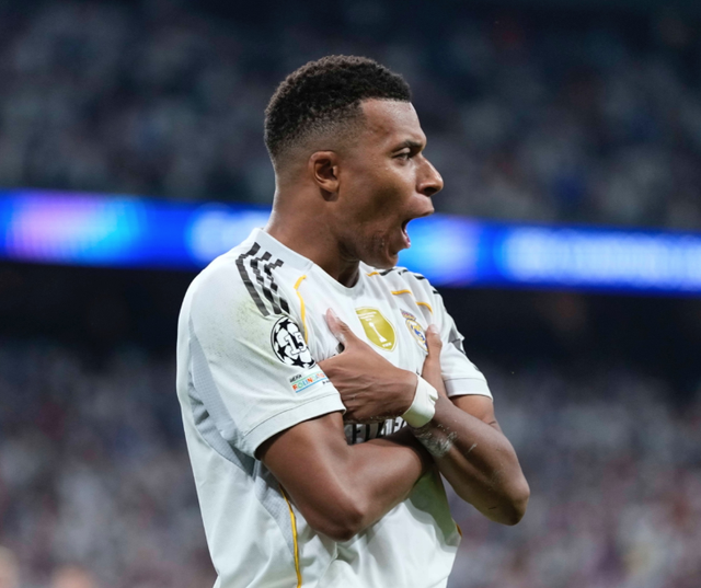 卡瓦哈尔继, 月中旬 卡瓦哈尔继, 月中旬