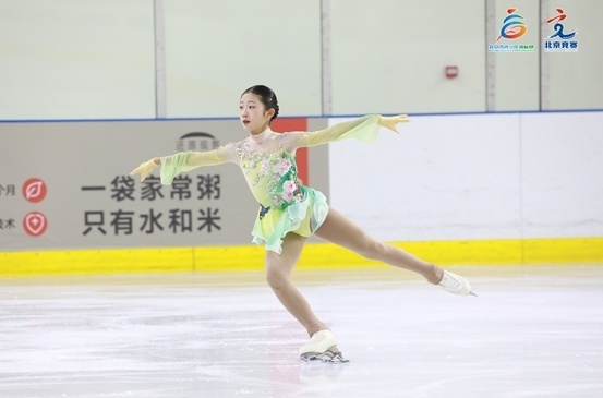 竞技水平大 竞技水平大