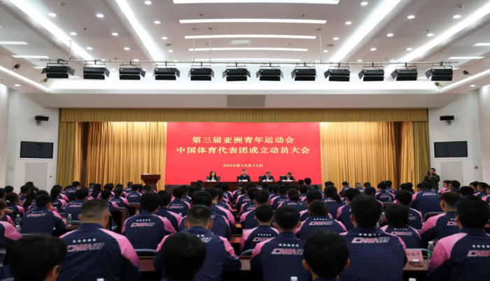 整合优质教, com 整合优质教, com